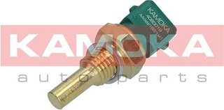 Kamoka 4080019