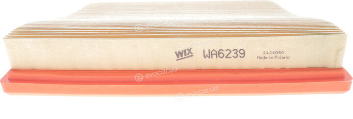 WIX WA6239