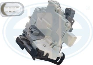 Era / Messmer 660225