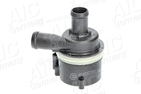 AIC 59853