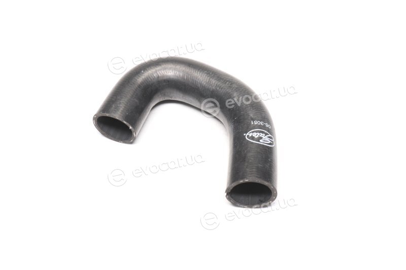 Gates 05-3051