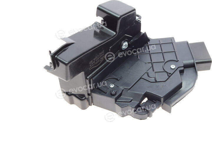 AIC 56640