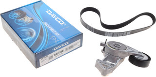 Dayco KPV588