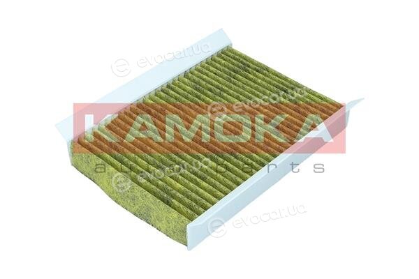 Kamoka 6080100