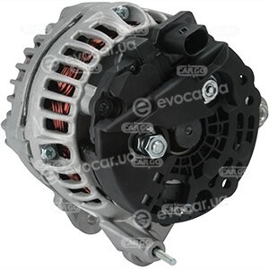 HC Cargo 115529