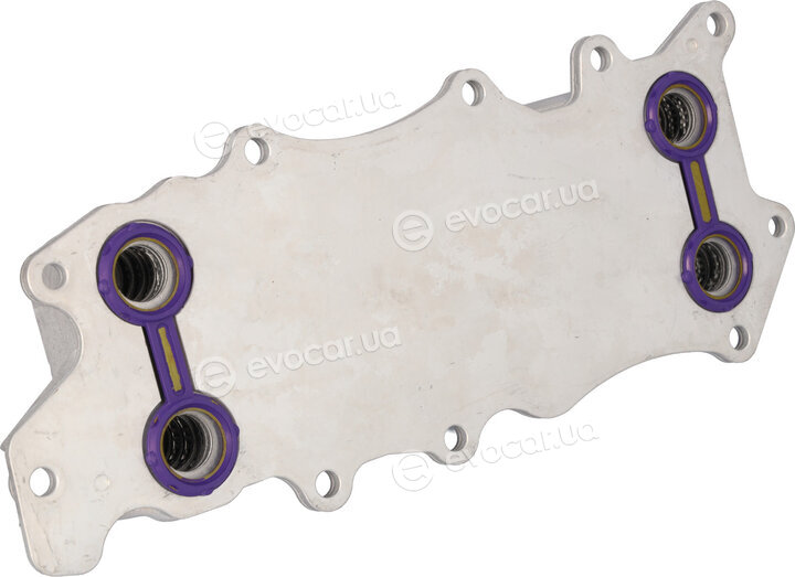 Febi 102371