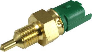 Gauss GI10026