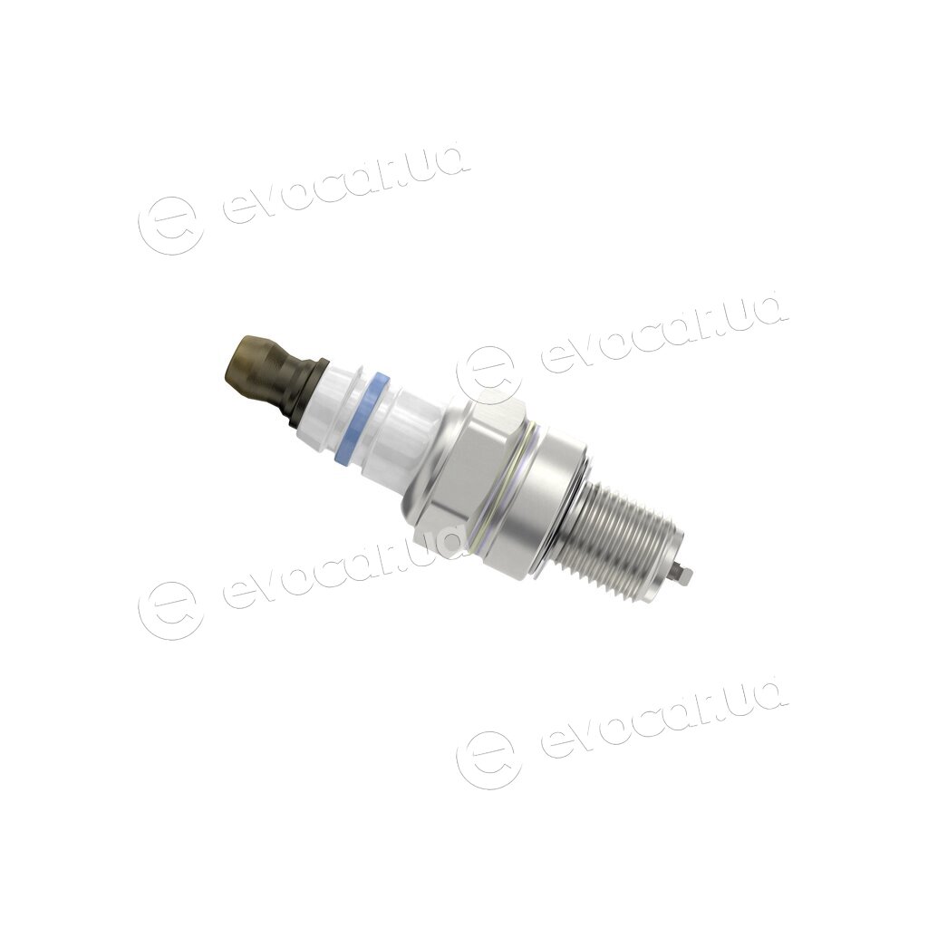 Bosch 0 242 050 510