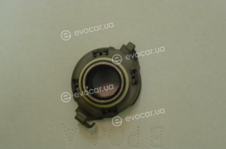 Valeo 835008