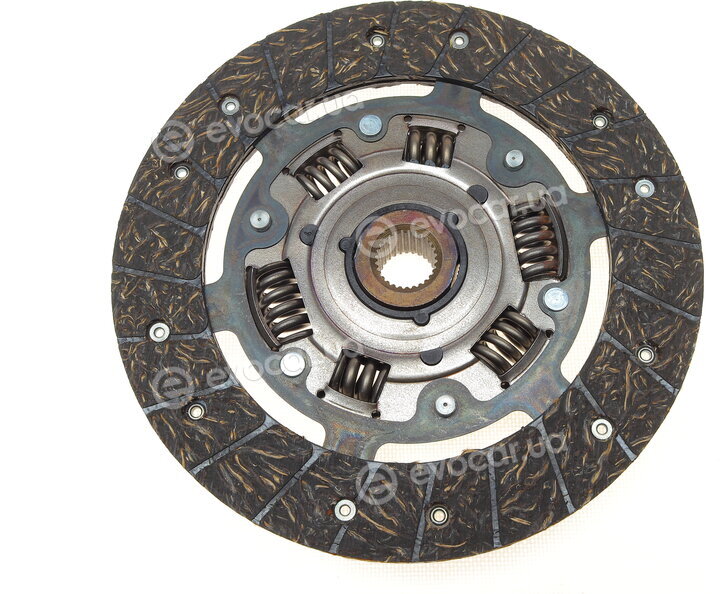Blue Print ADV183023