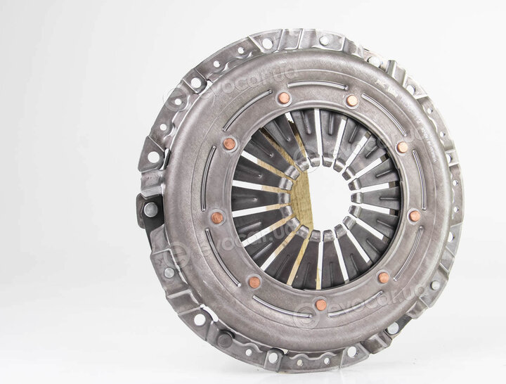 Valeo 828083