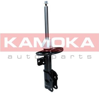 Kamoka 2000566