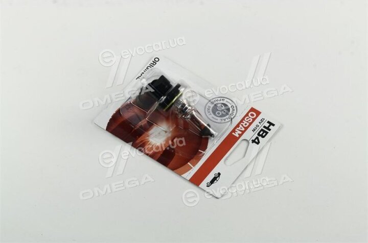 Osram 9006-01B