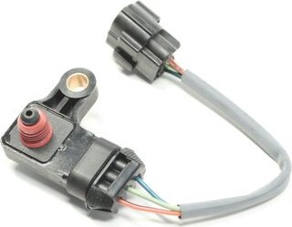 GM / General Motors 96482570