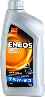 Eneos EU0080401N