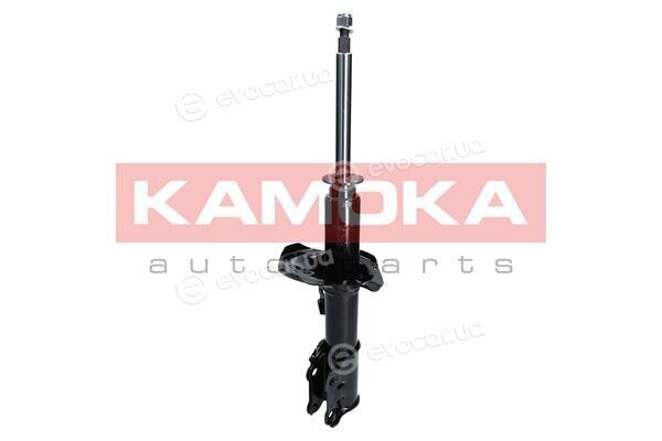 Kamoka 2000214