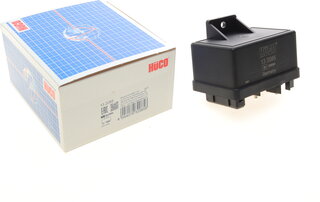 Astemo (Hitachi) / Huco 132085