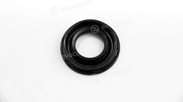 Elring 177.700
