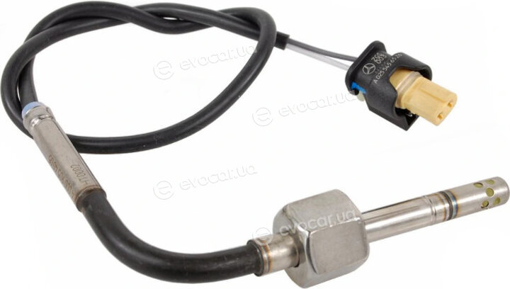 Mercedes-Benz A 000 905 40 05