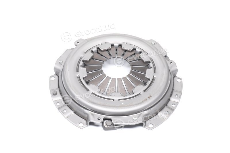 Valeo PHC SBC-02