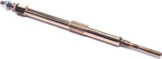 Denso DG-240