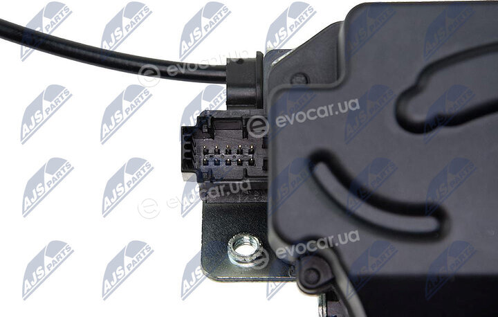 NTY EZC-ME-010