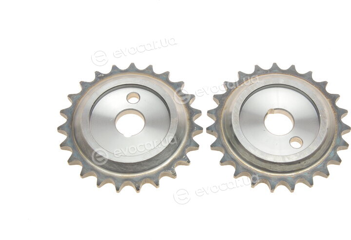 SKF VKML 95001