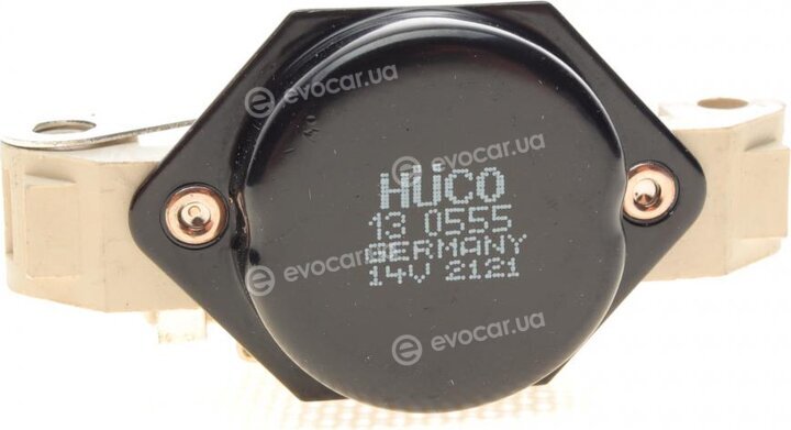 Astemo (Hitachi) / Huco 130555