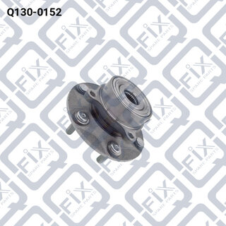 Q-Fix Q1300152