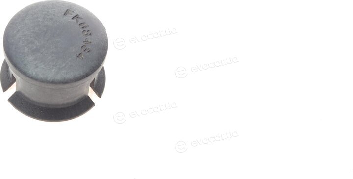 Frenkit 252048