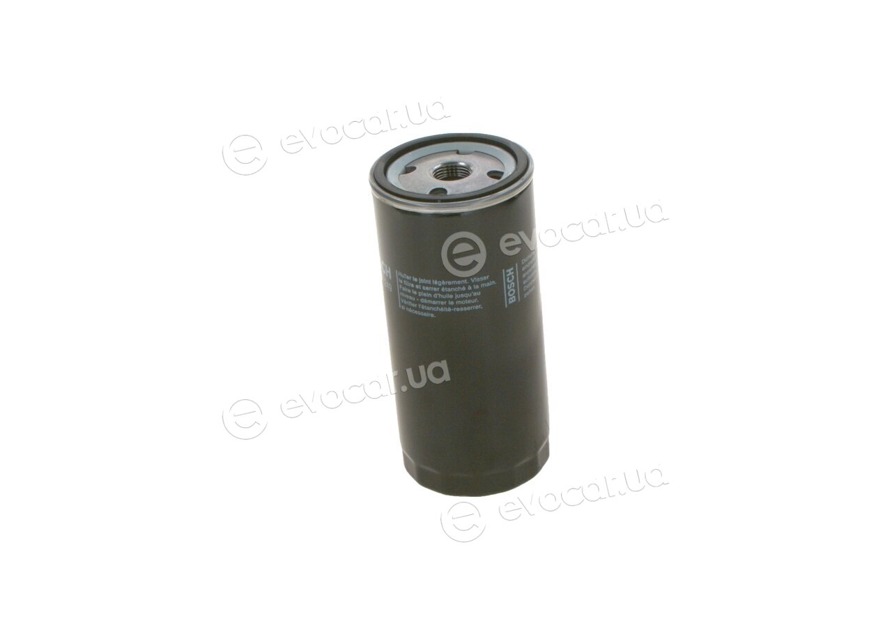 Bosch 0 451 103 249