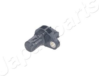 Japanparts SAC-500