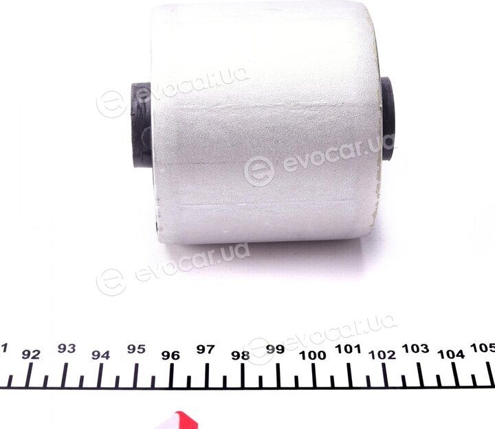 RTS 017-00098