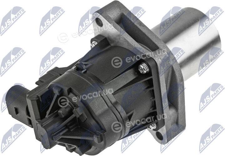 NTY EGR-PL-037