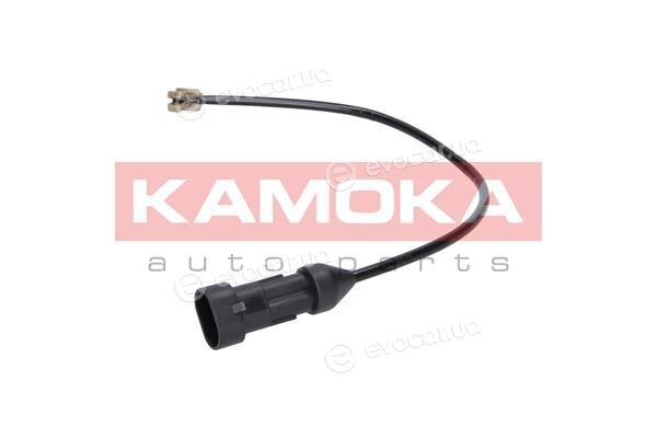 Kamoka 105045
