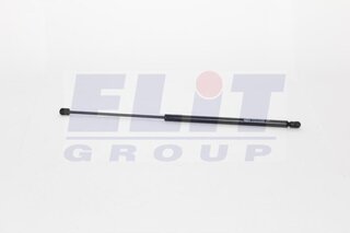Magneti Marelli 430719082200