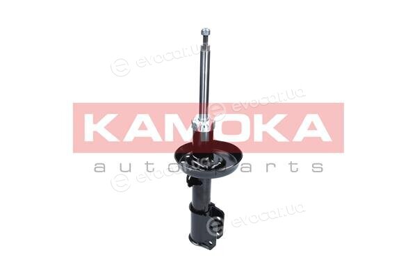 Kamoka 2000418