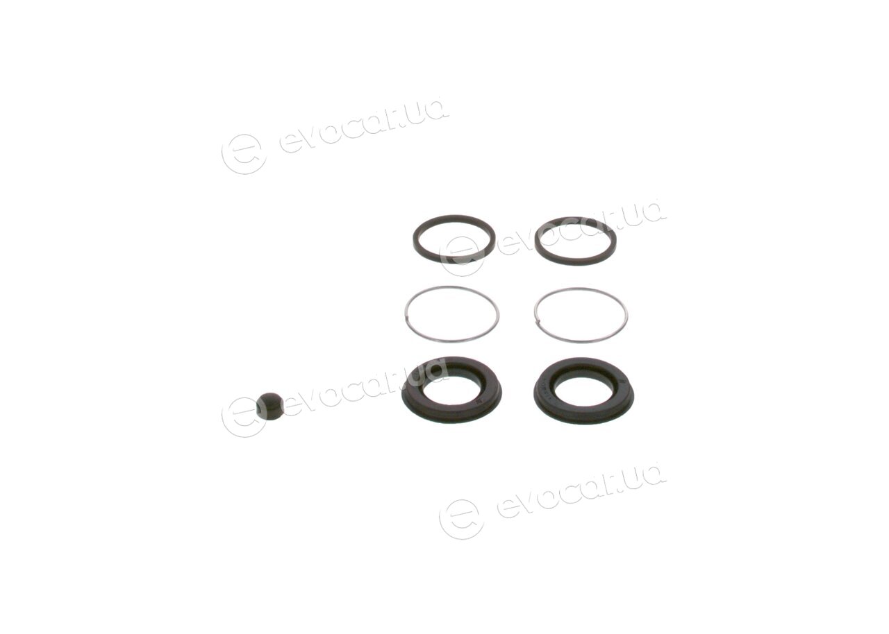 Bosch 1 987 470 195