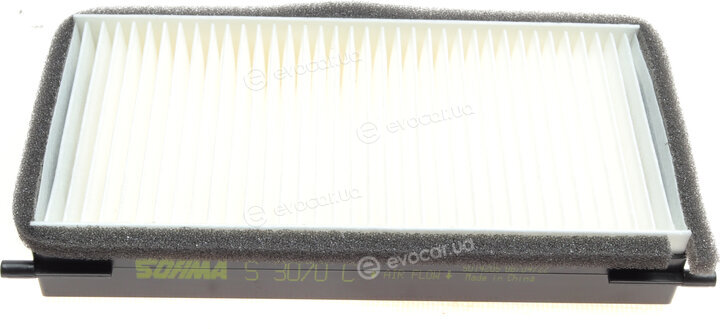 Sofima S 3070 C