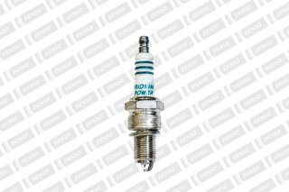 Denso IW22