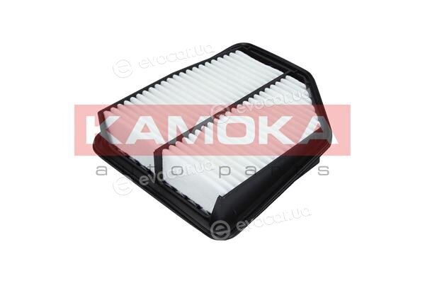 Kamoka F232501