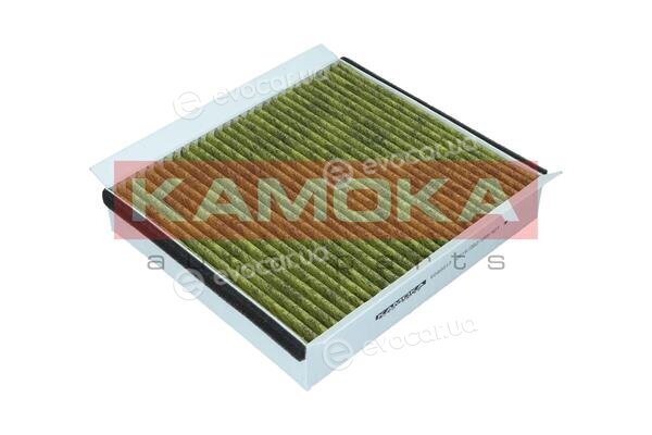 Kamoka 6080017