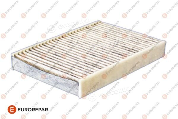 Eurorepar 1682950980