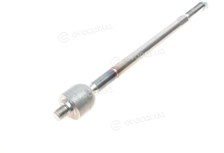 AS Metal 20PE2100