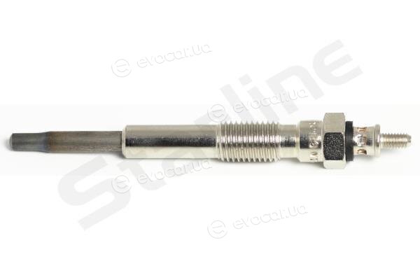 Starline S10160