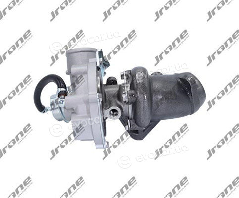 Jrone 8B03-200-431