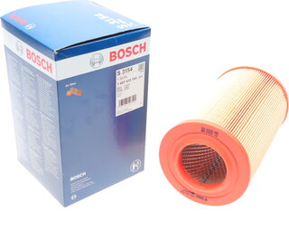 Bosch 1 457 433 154