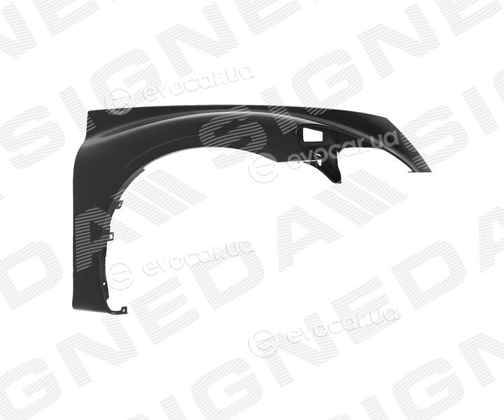 Signeda PCR10010AR