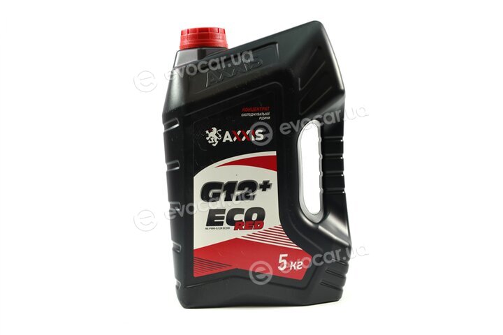 Axxis AX-P999-G12R ECO5L