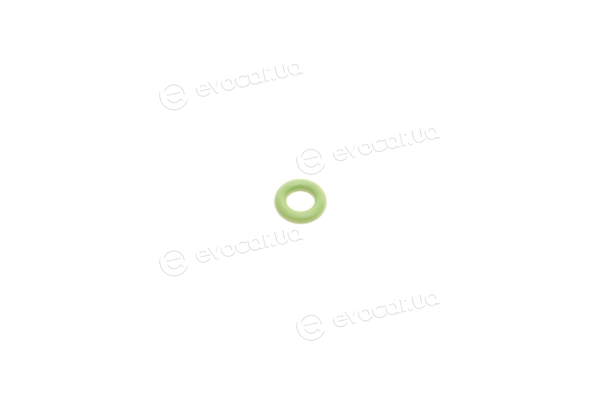 Blue Print ADG02344